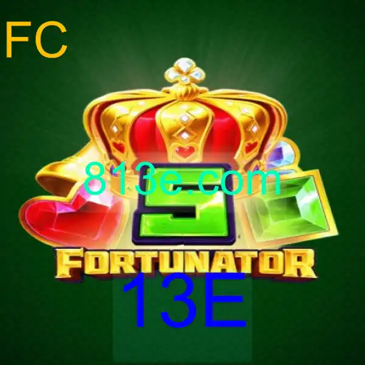 5Fortunator: Uma Jornada no Universo de Estratégias e Desafios