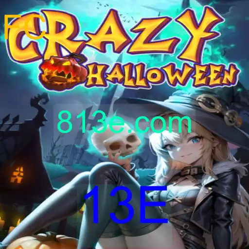 Explorando CrazyHalloween: Um Jogo Cheio de Mistérios e Aventura