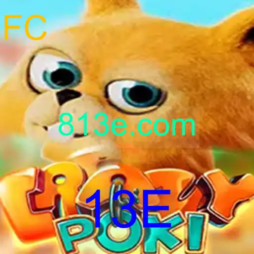 Descubra a Diversão Envolvente de CrazyPoki