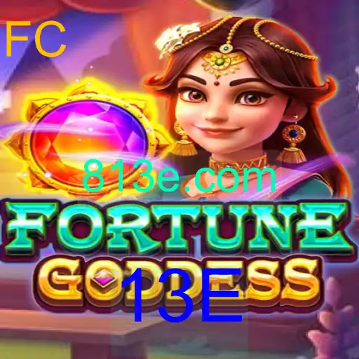 FORTUNEGODDESS: Uma Jornada ao Mundo da Fortuna e Estratégia