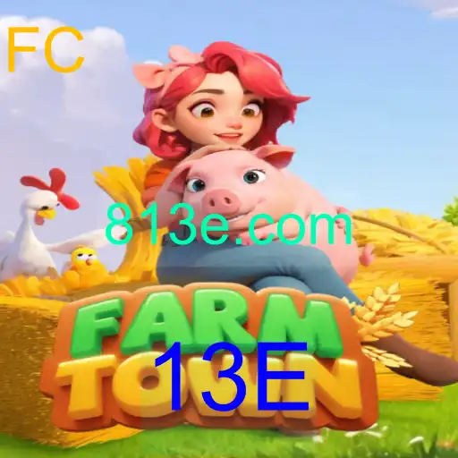 Explorando o Mundo de FarmTown: Um Guía Completo