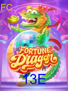 Desvendando o Enigma de FortuneDragon: O Fascínio do Mais Novo Jogo de Estratégia