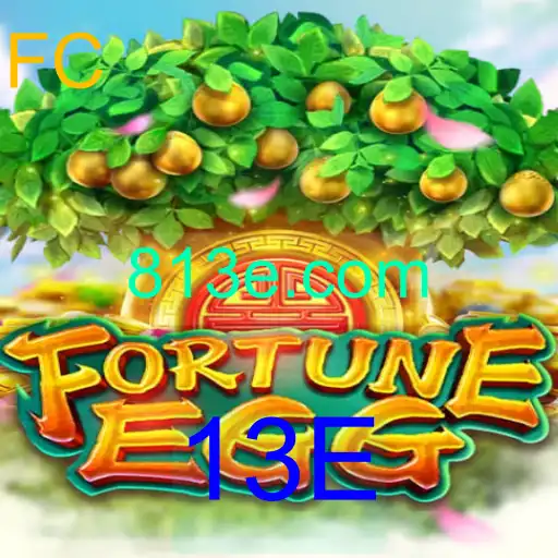 FortuneEgg: Descubra o Fascinante Jogo que Está Conquistando o Mundo