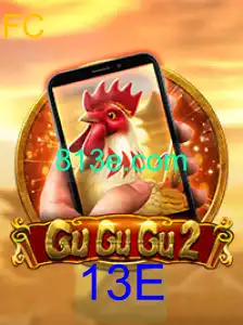 Descubra o Fascinante Universo de GuGuGu2M: O Jogo que Está Conquistando Todos com a Palavra-Chave 13E