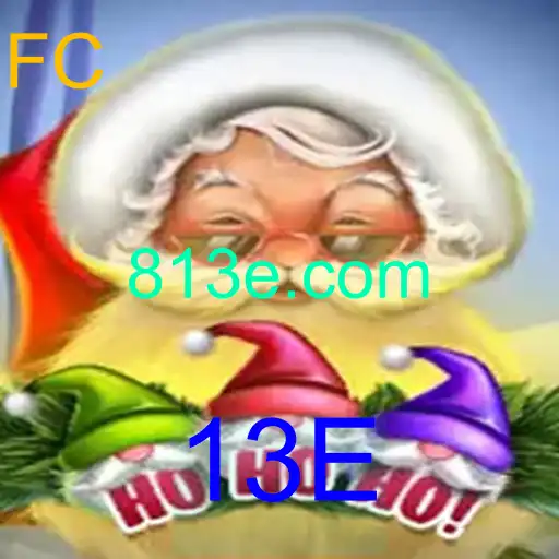 Descubra as Regras e a Divertida Aventura de HoHoHo: O Jogo do Momento