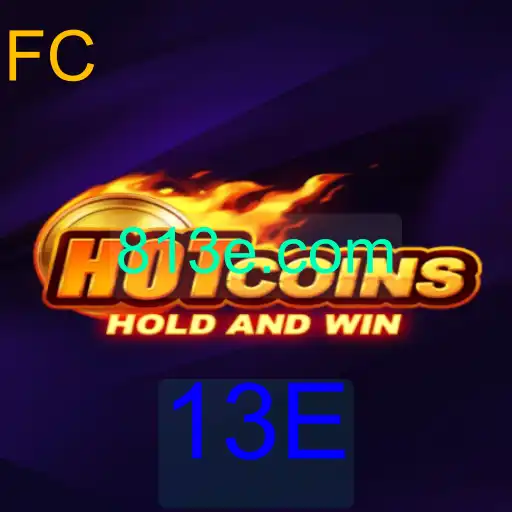 Descubra o Empolgante Mundo de HotCoins: O Jogo que Está Conquistando Todos