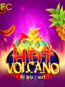 Explorando o Mundo de HotVolcanoBonusBuy: Um Guia Completo