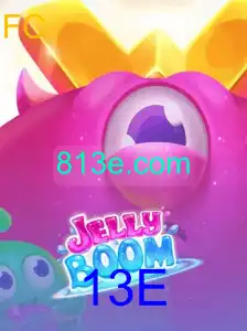 Explorando o Fascinante Mundo de JellyBoom: Como Jogar e Regras Especiais