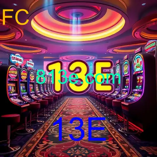 Jogos de cassino