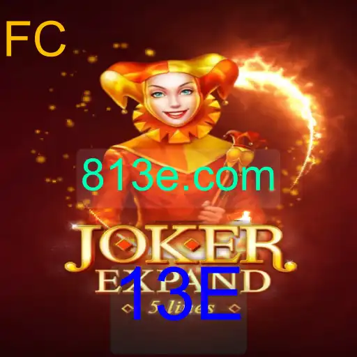 Descubra o Mundo Fascinante de JokerExpand: Regras e Estratégias