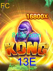 Descobrindo o Jogo Kong: Uma Jornada na Nova Era dos Jogos