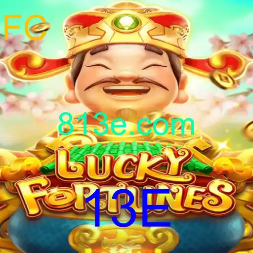 Explorando o Jogo LUCKYFORTUNES: Uma Aventura de Estratégia e Sorte