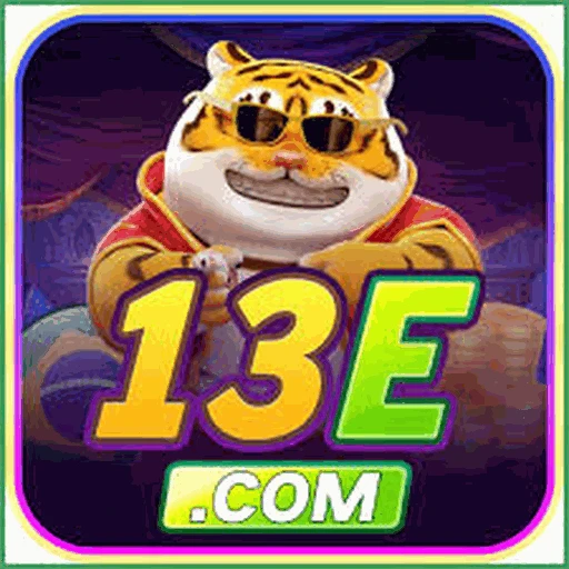 Logo 13E Cassino