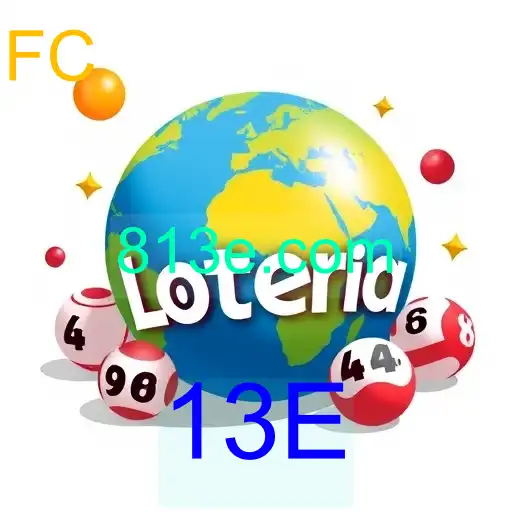 Loteria