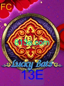 Explorando o Mundo de LuckyBats: Um Guia Completo