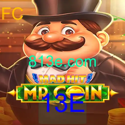 Explorando o Empolgante Mundo de MadHitMrCoin: Uma Jornada de Estratégia e Aventura