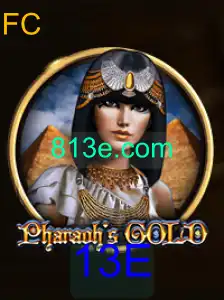 Descubra o Fascinante Mundo de PharaohsGold: O Jogo de Tabuleiro que Encanta Jovens e Adultos