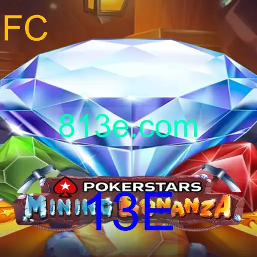 Conheça o Universo do Pokerstars e o Fascínio da Versão 13E