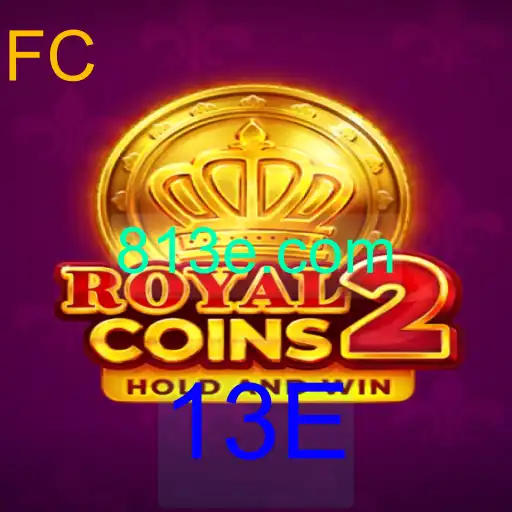 Descubra o Fascinante Universo de RoyalCoins2 e a Estratégia '13E'