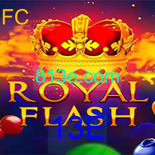 RoyalFlash: A Nova Sensação dos Jogos de Cartas em 2023