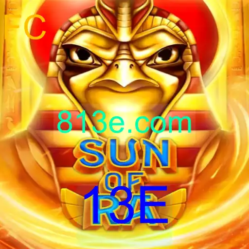 Descubra o Mundo Envolvente de SunofRa