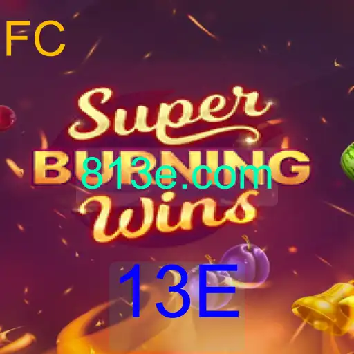 Explorando o Universo de SuperBurningWins: Diversão e Estratégia