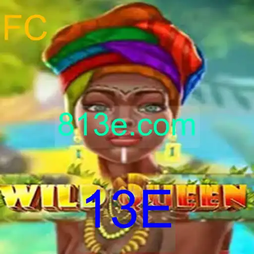 WildQueen: Descubra o Fascinante Mundo do Novo Jogo de Estratégia