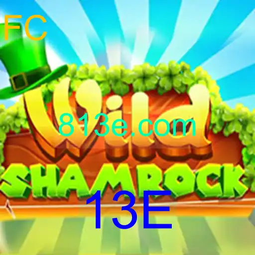Desvendando o Mundo do Jogo WildShamrock