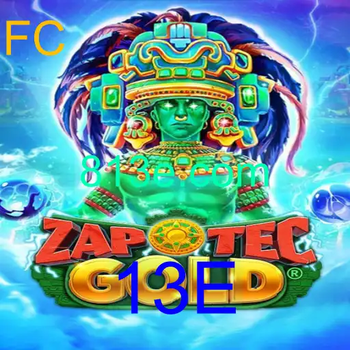 Descubra o Mundo de ZapOtecGold: Jogo de Estratégia e Aventura